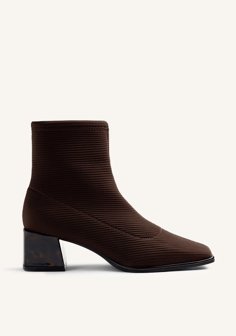 Simone Botins Meia - Image 3