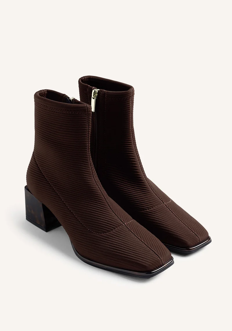 Simone Botins Meia - Image 6