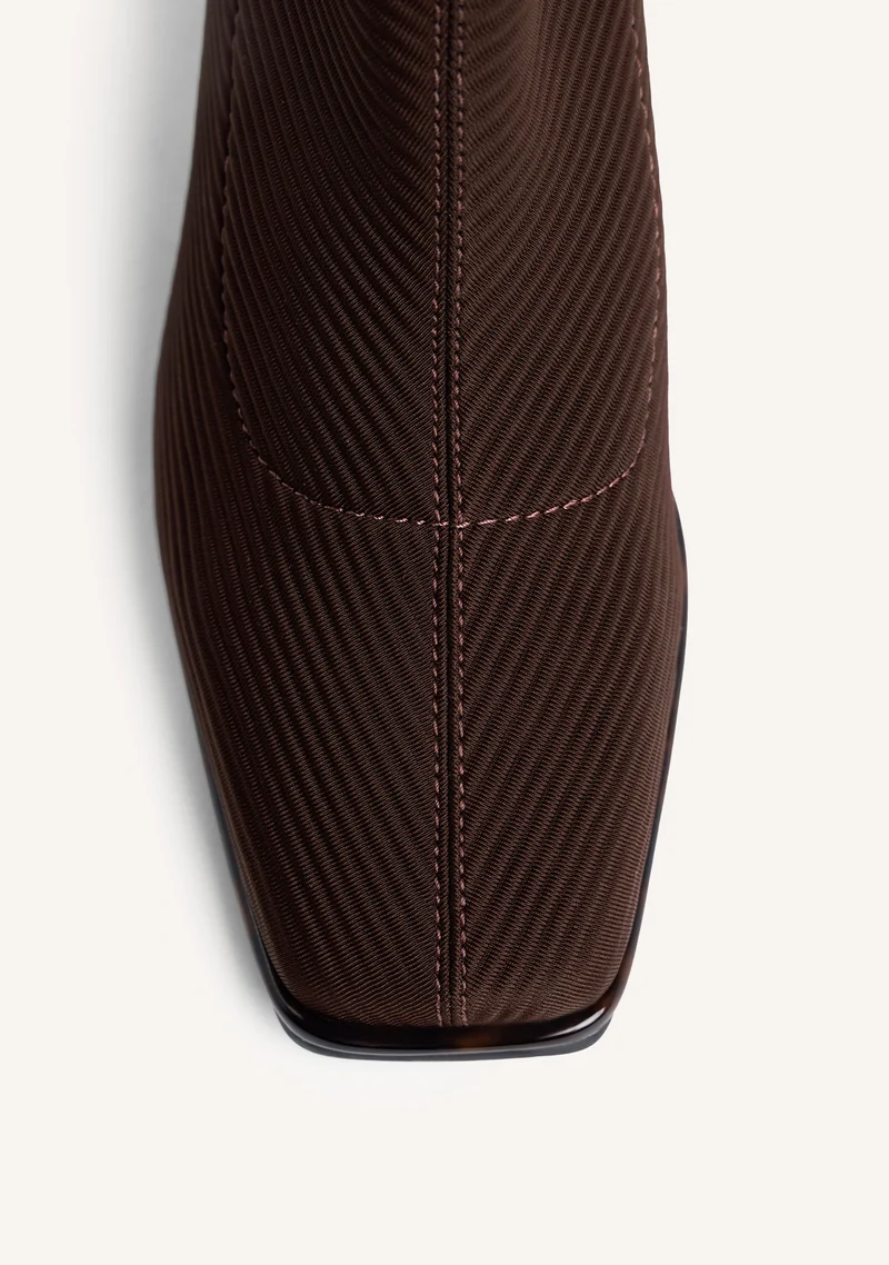 Simone Botins Meia - Image 5