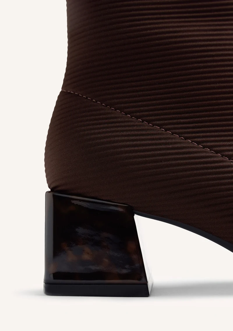 Simone Botins Meia - Image 4