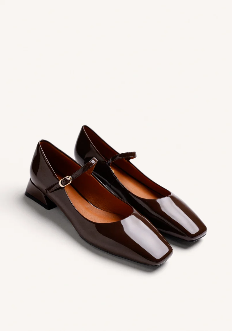 Selma Mary Jane - Image 5
