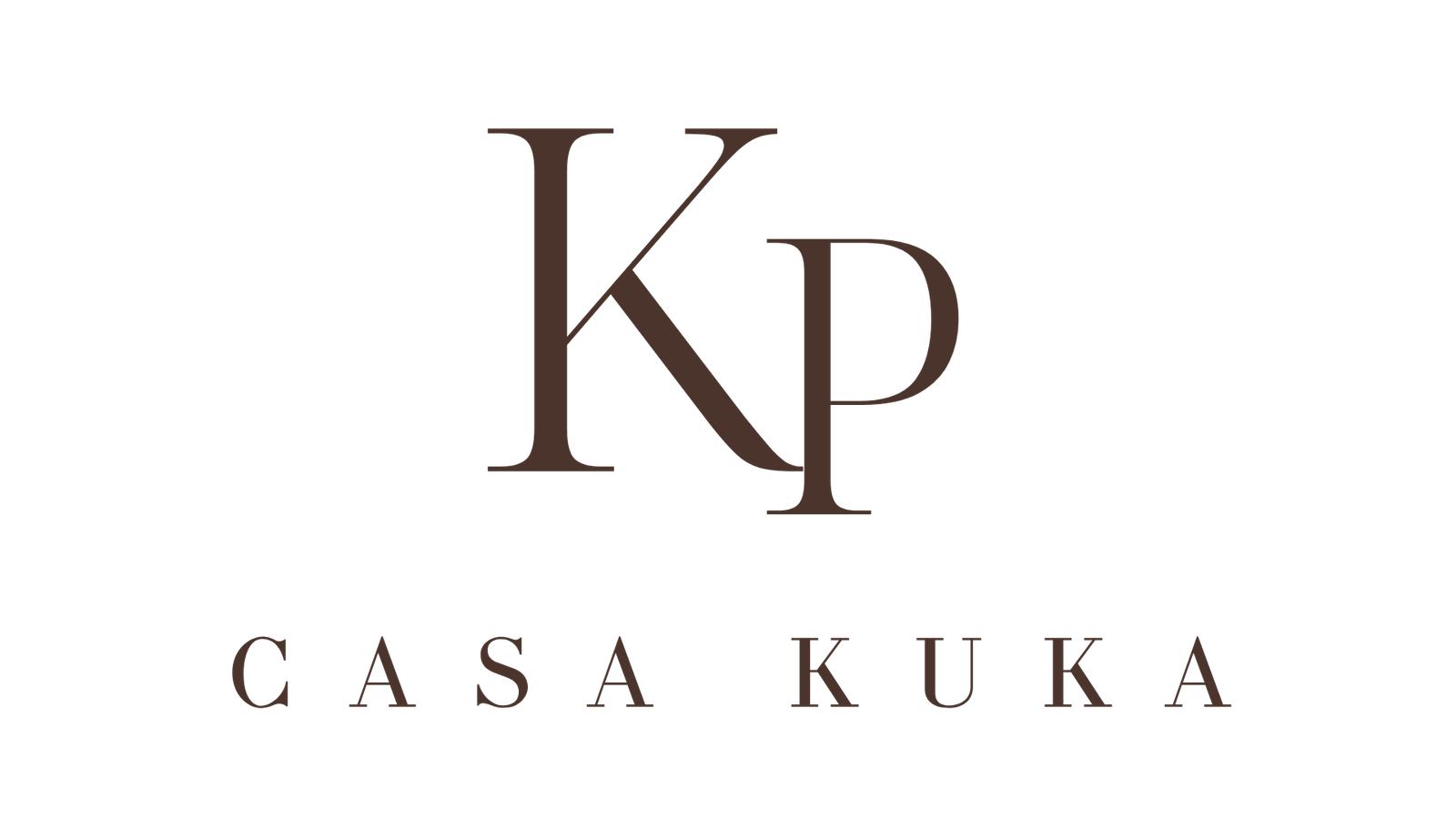 kukapazza.com