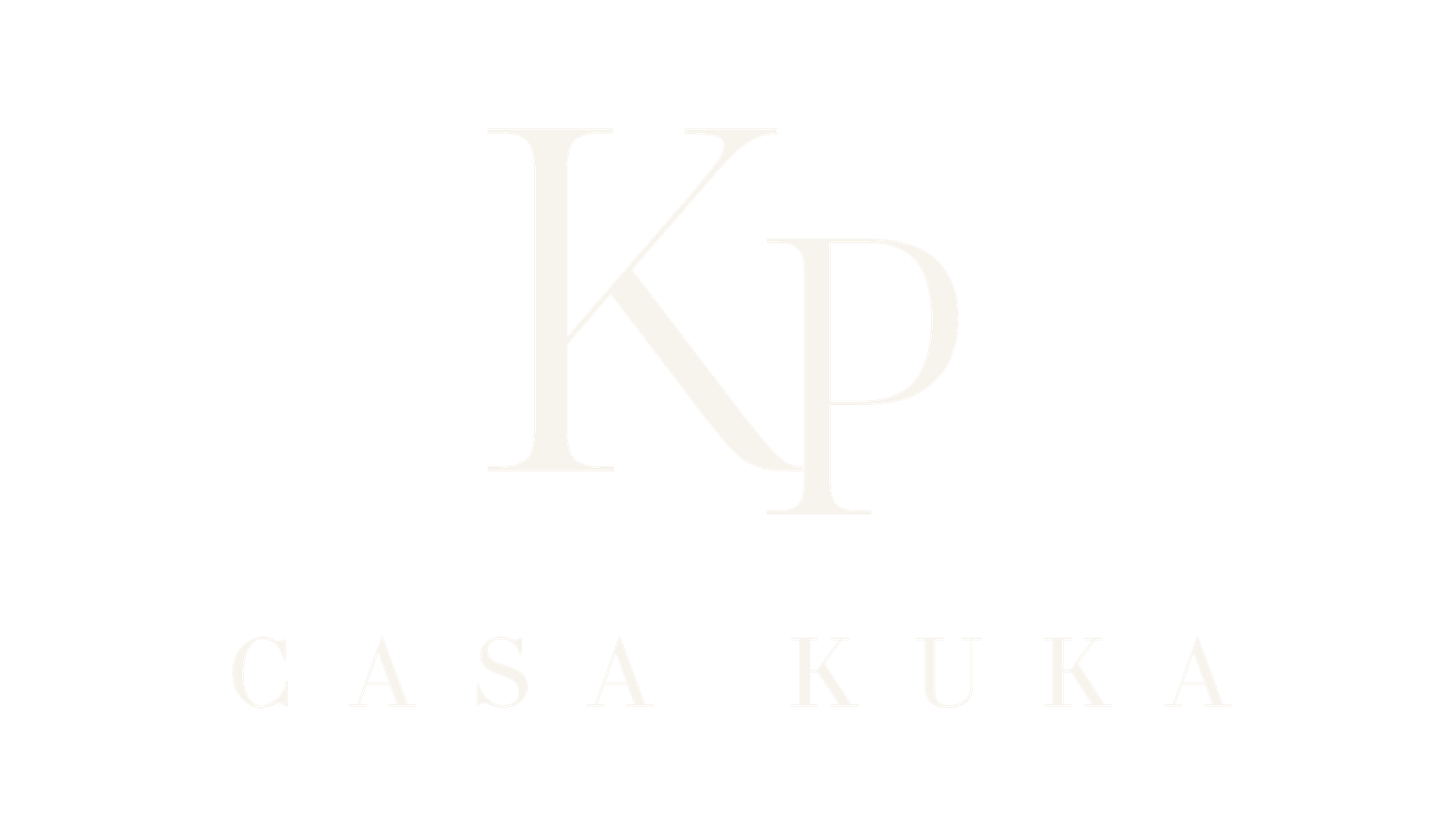kukapazza.com