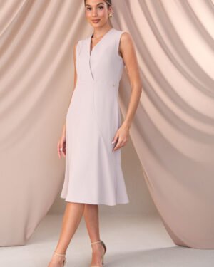 Florence Vestido