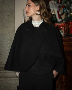 Meli Capa