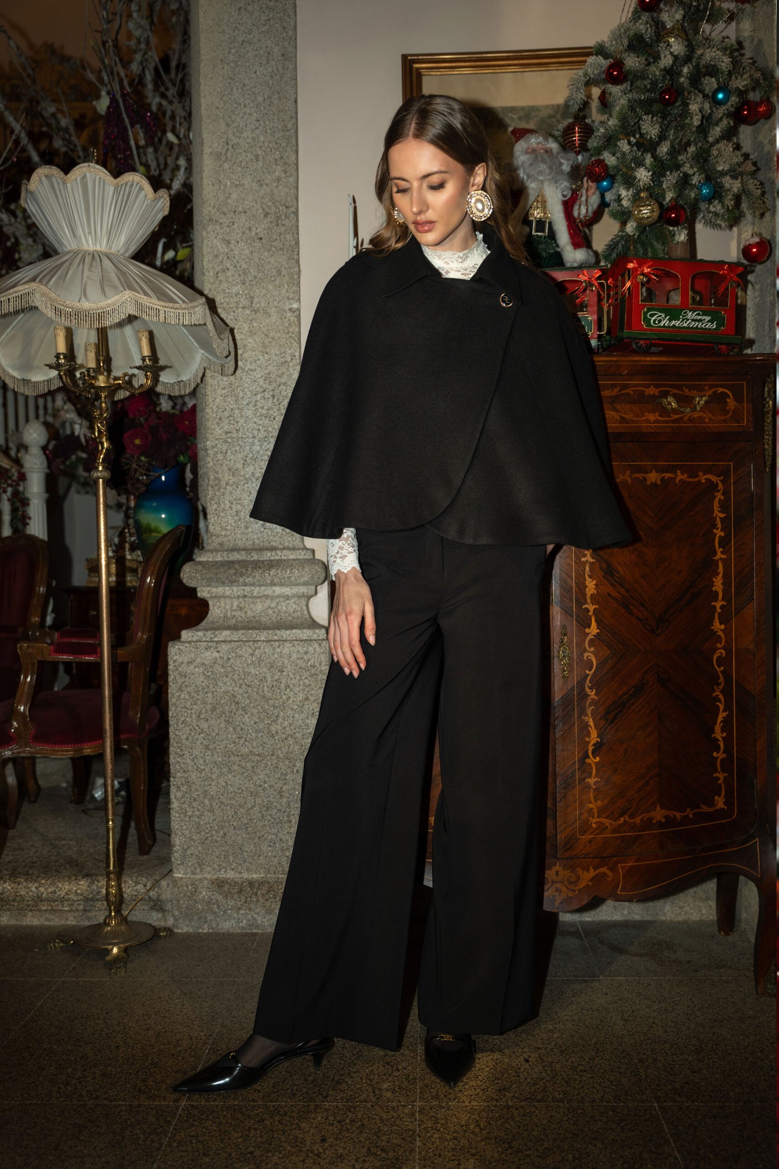 Meli Capa - Image 3