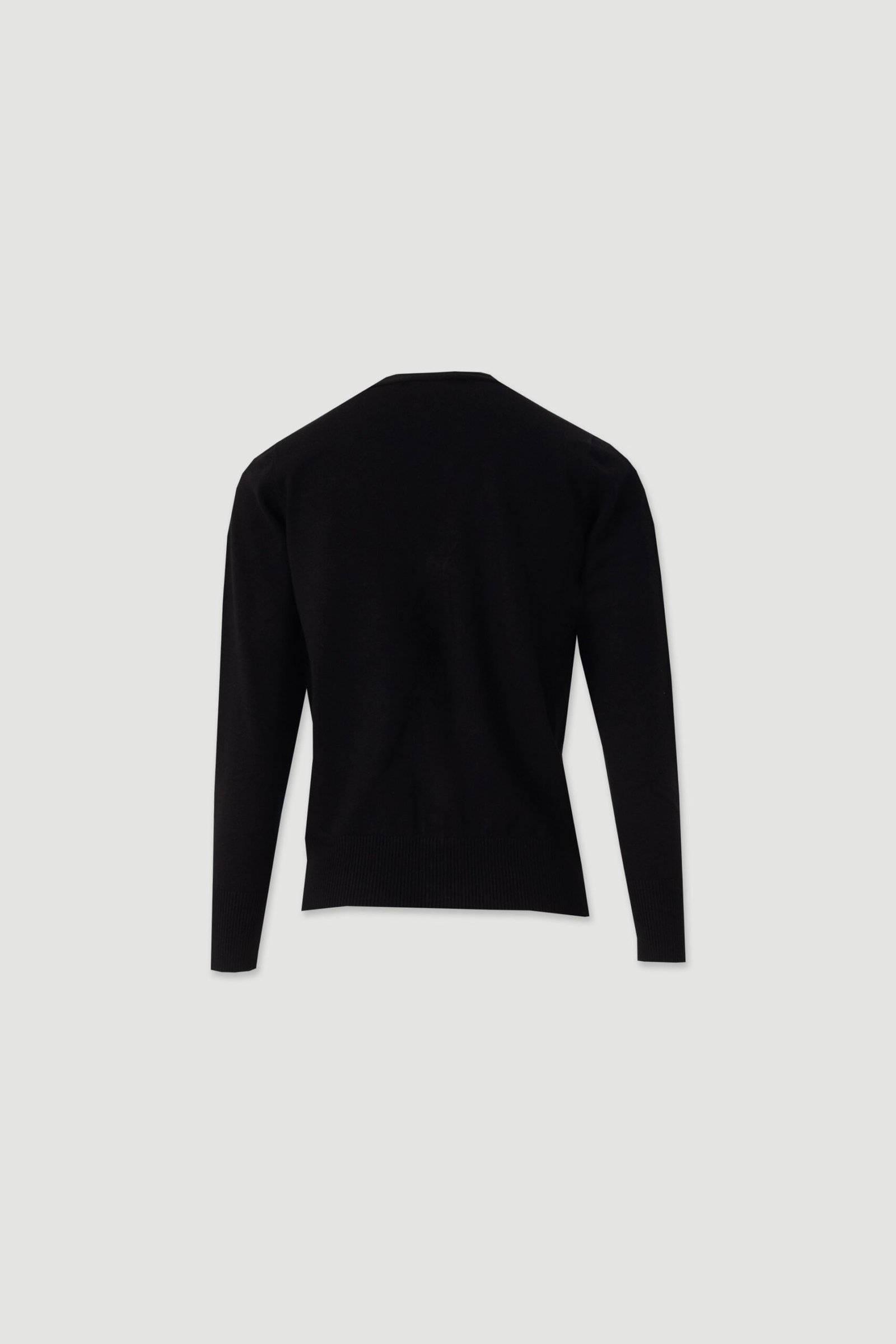 Cora Cardigan - Image 3
