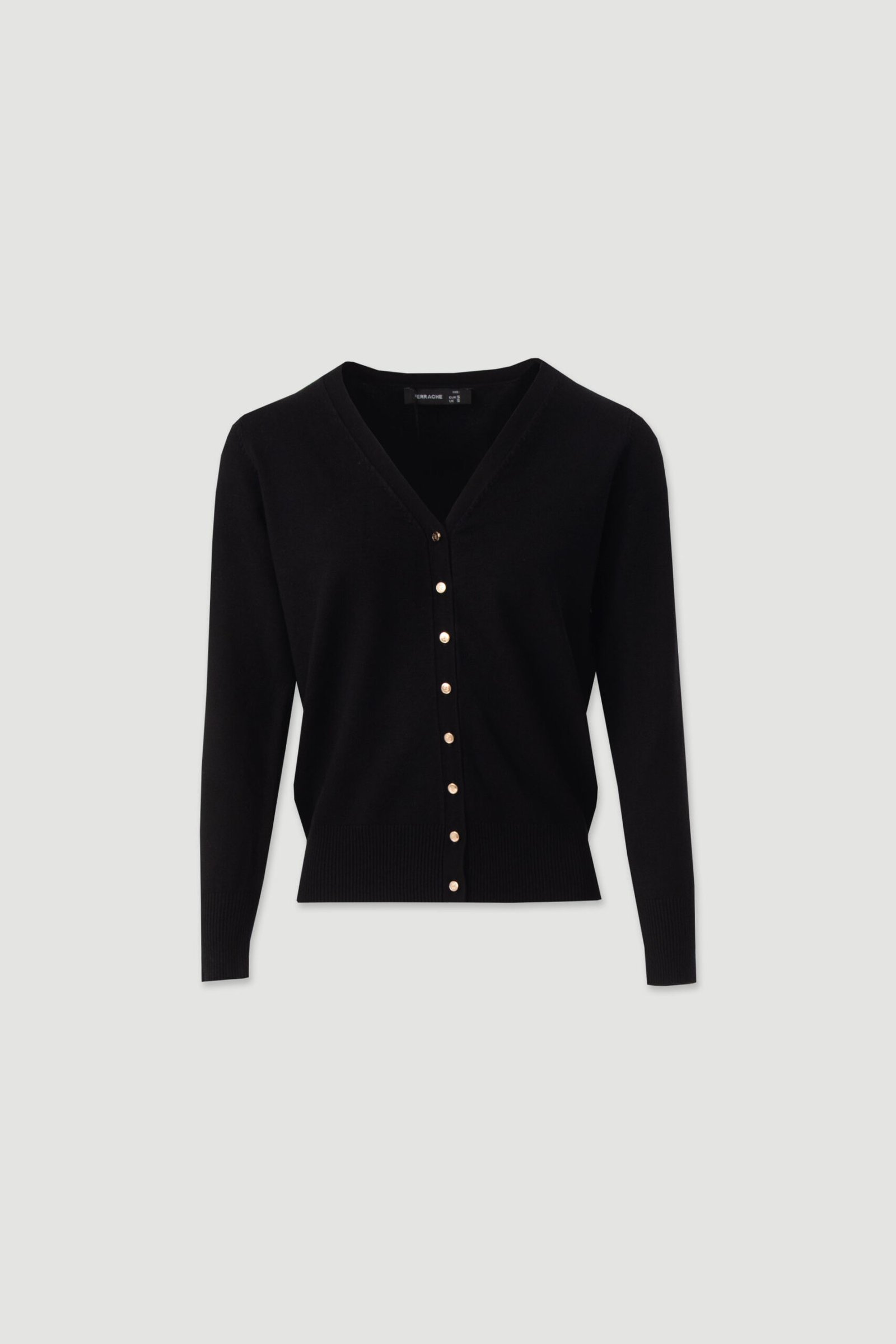 Cora Cardigan - Image 2