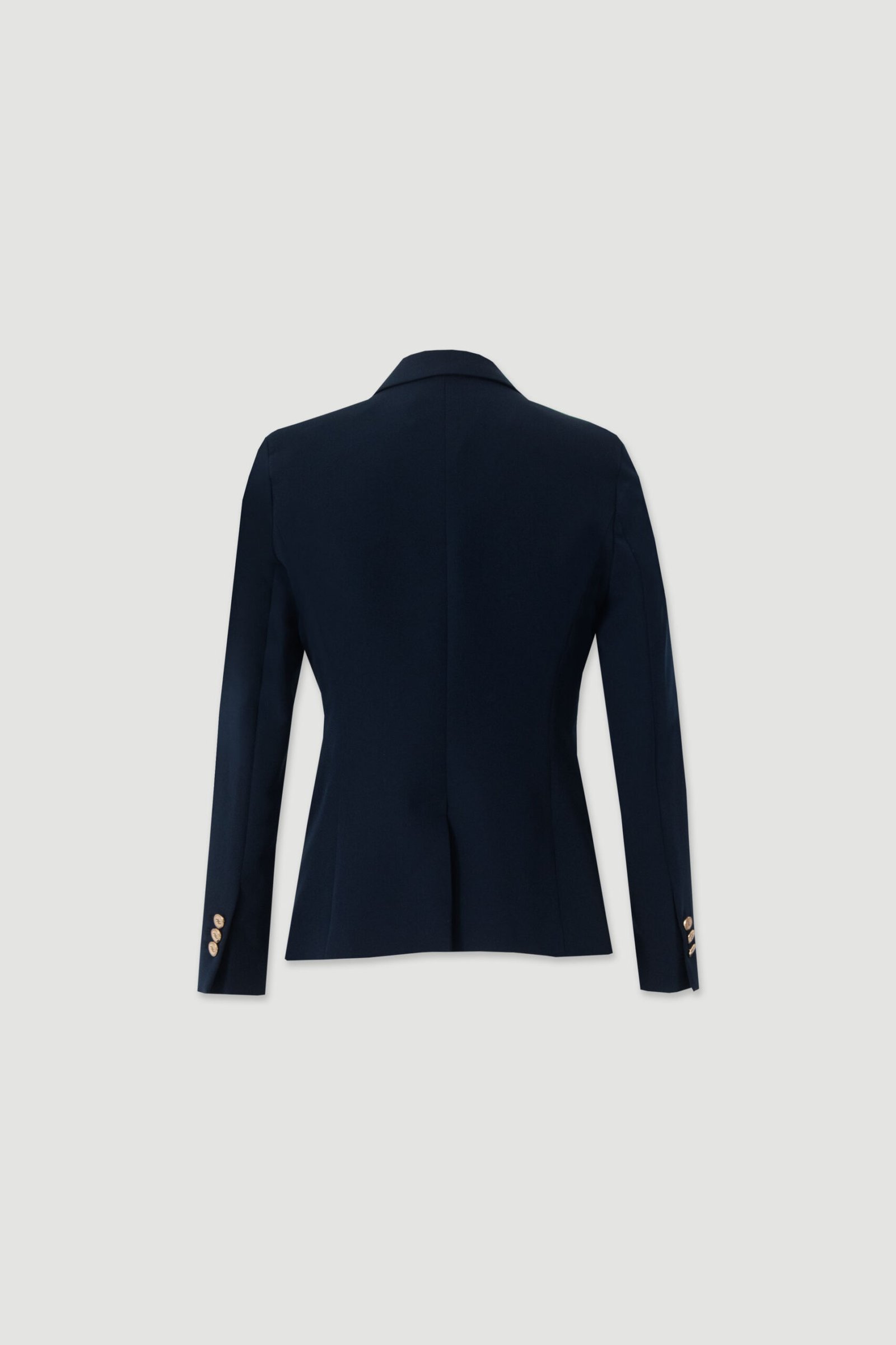 Mara Blazer - Image 3