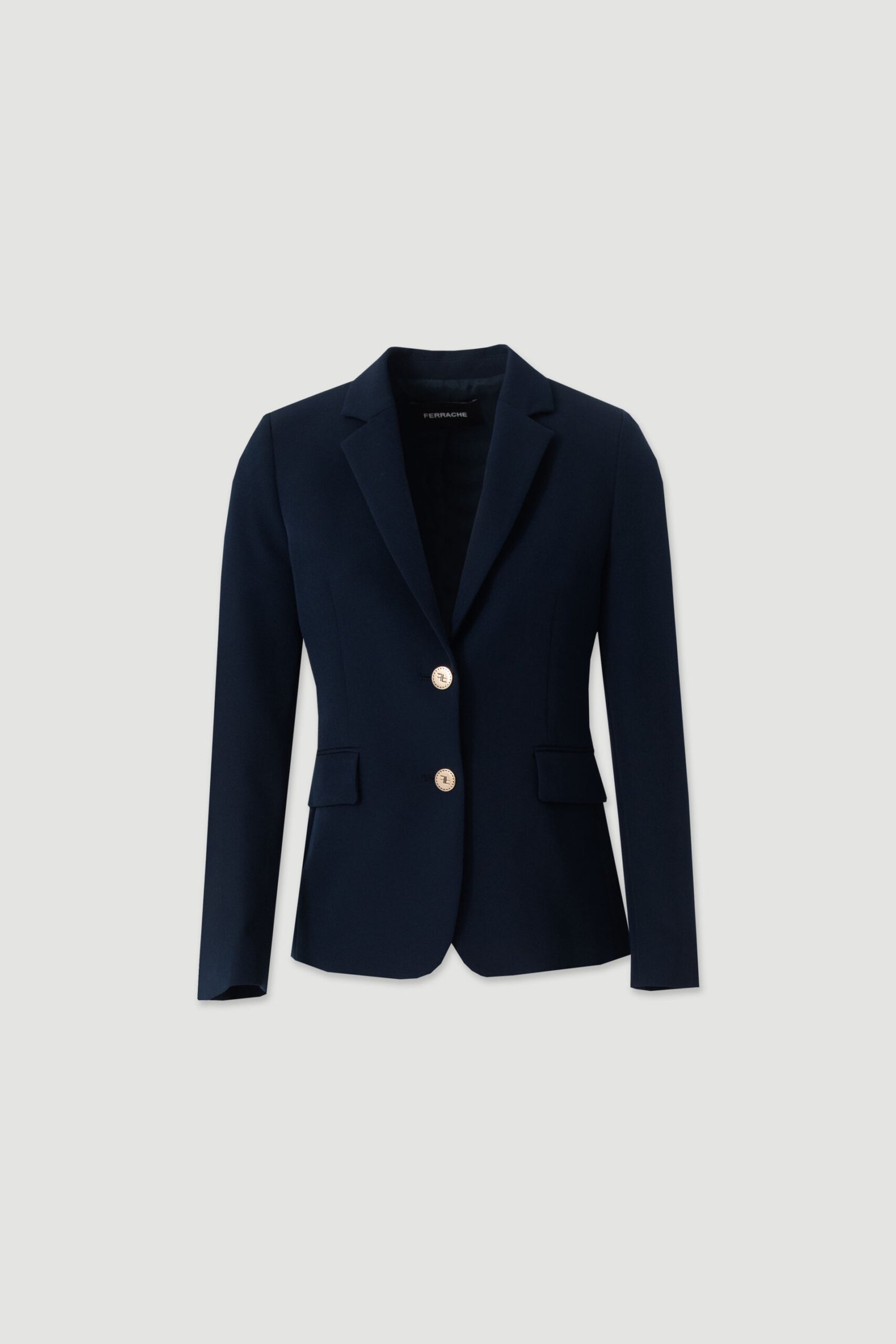 Mara Blazer - Image 2