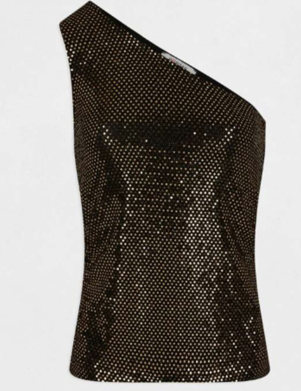 Shok Top - Image 4