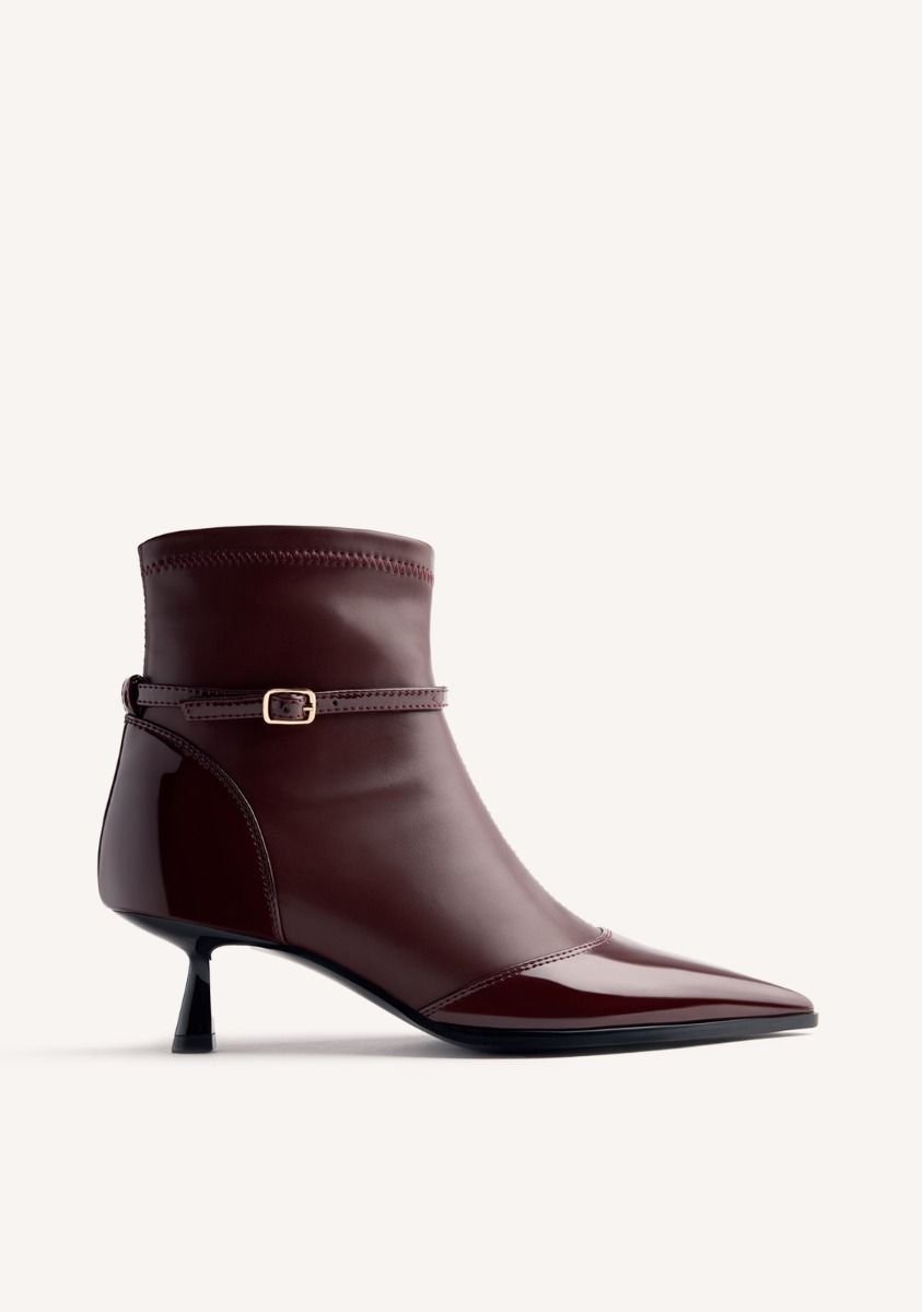 Caspian Botins - Image 7
