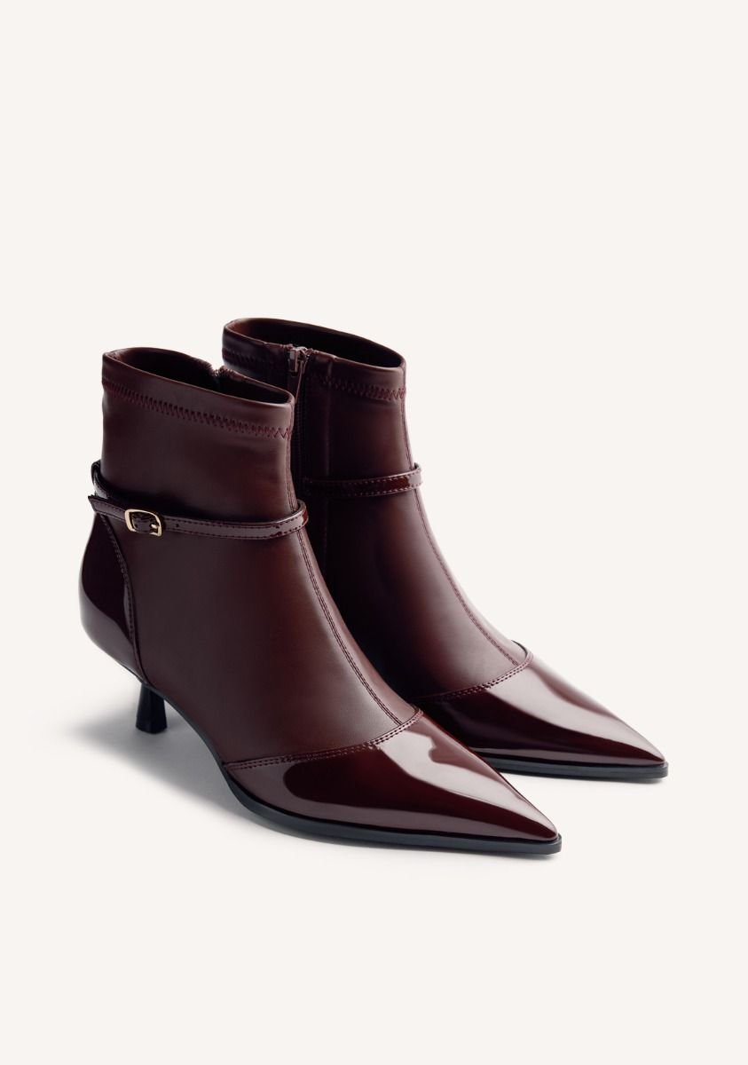 Caspian Botins - Image 6