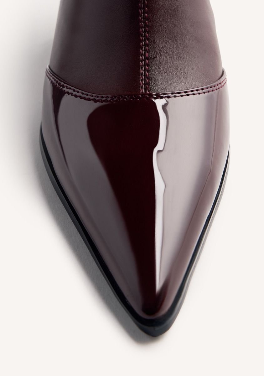 Caspian Botins - Image 2