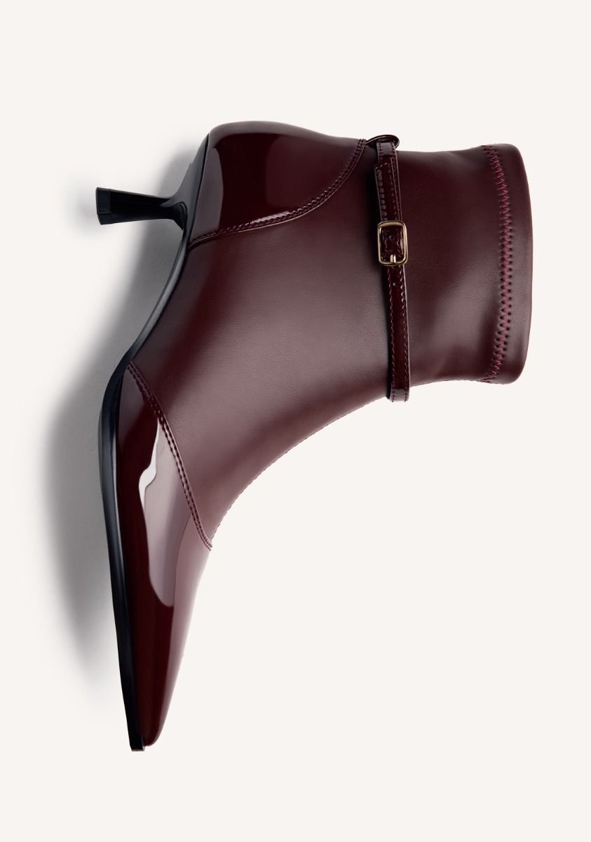 Caspian Botins - Image 3