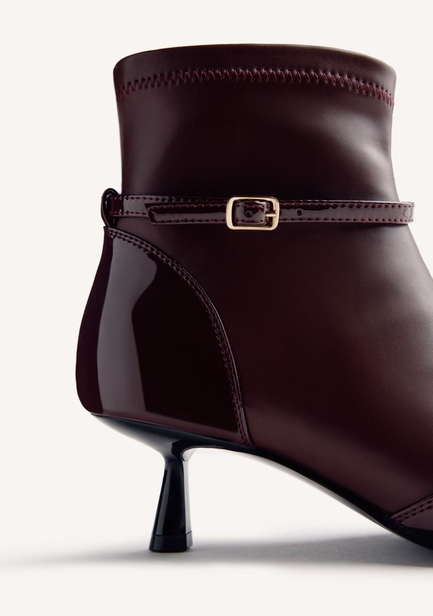 Caspian Botins - Image 5