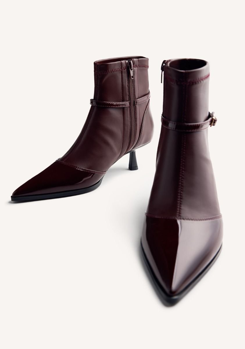 Caspian Botins - Image 4