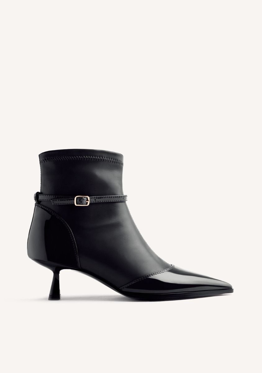 Caspian Botins - Image 2