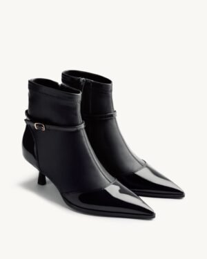 Caspian Botins