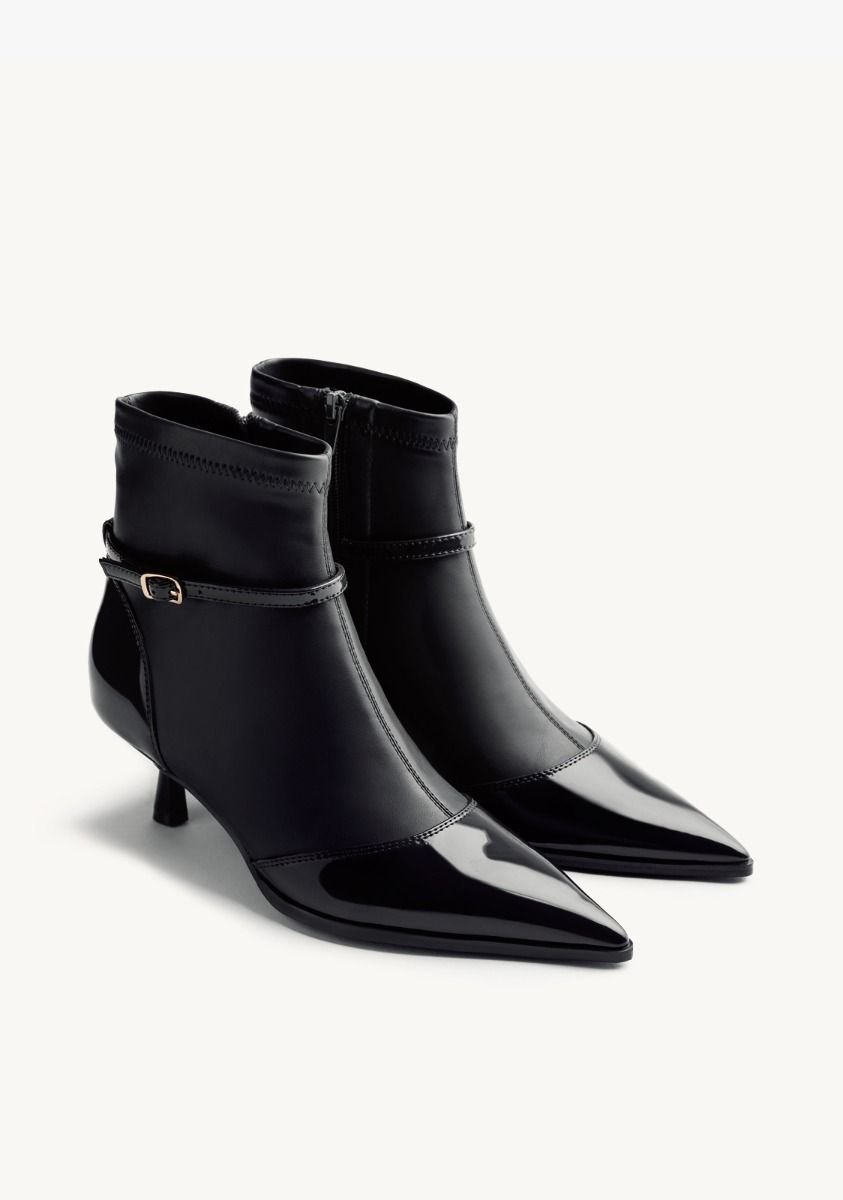 Caspian Botins