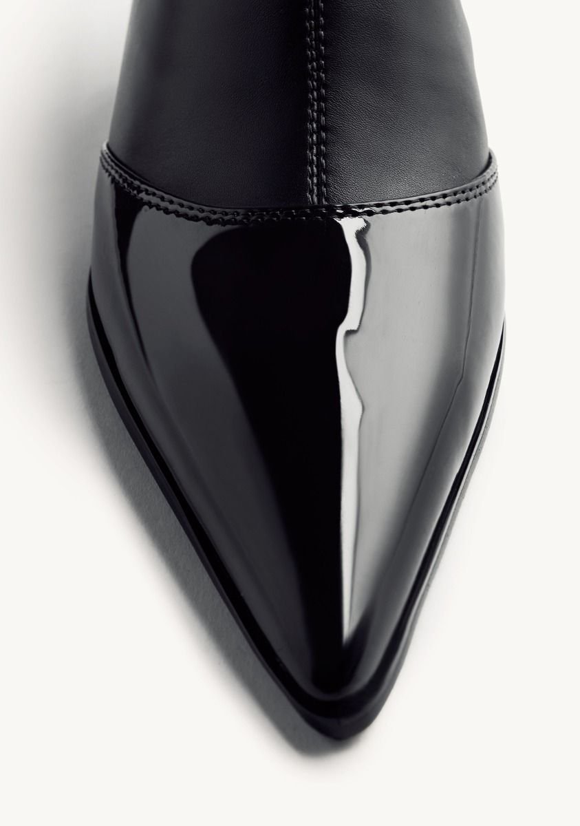 Caspian Botins - Image 5