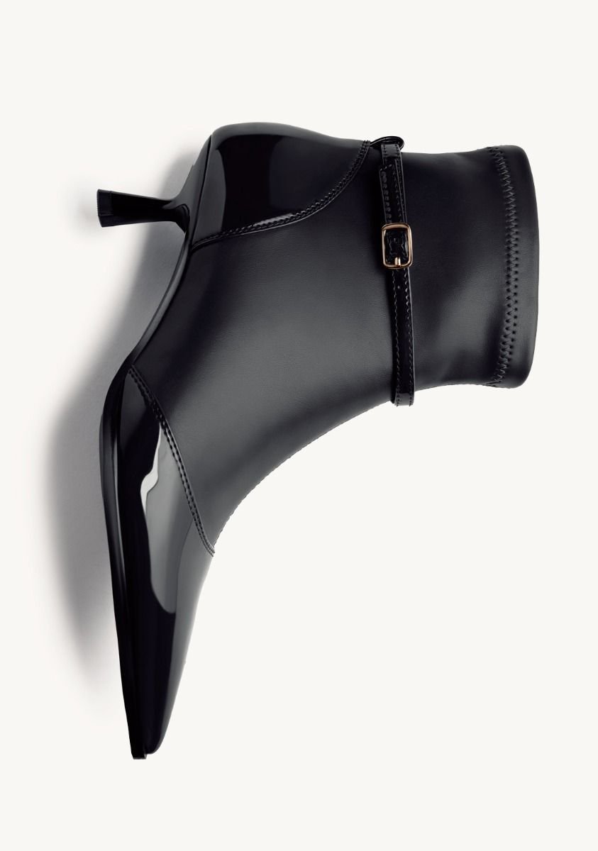 Caspian Botins - Image 6