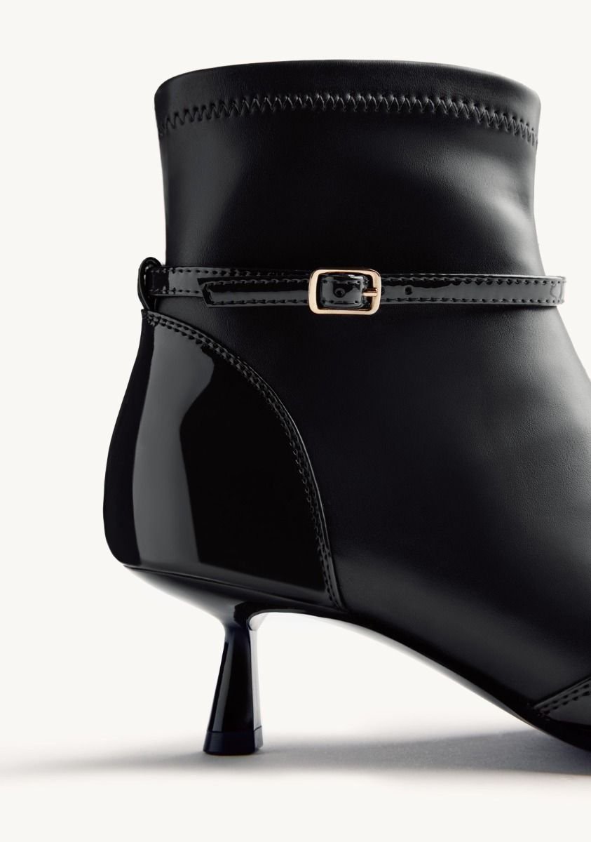Caspian Botins - Image 4