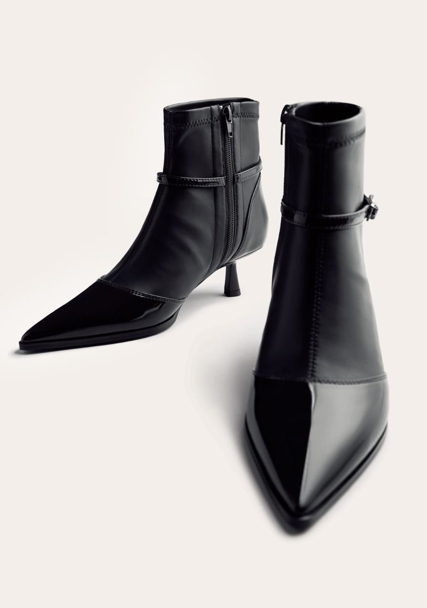 Caspian Botins - Image 3