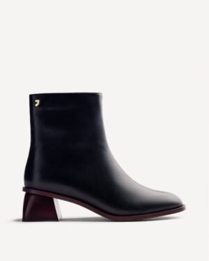 Pierz Botas