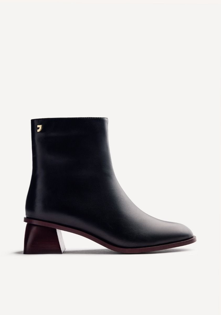 Pierz Botas