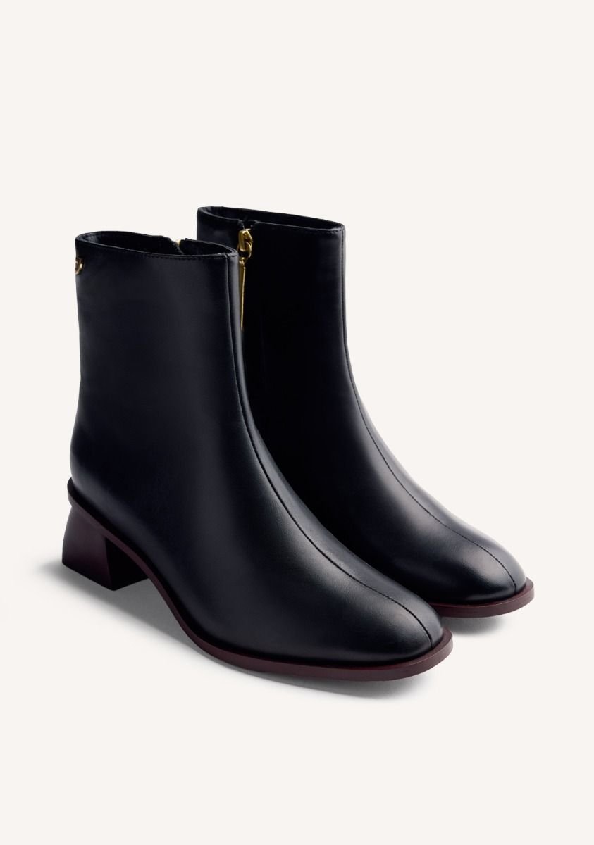 Pierz Botas - Image 6