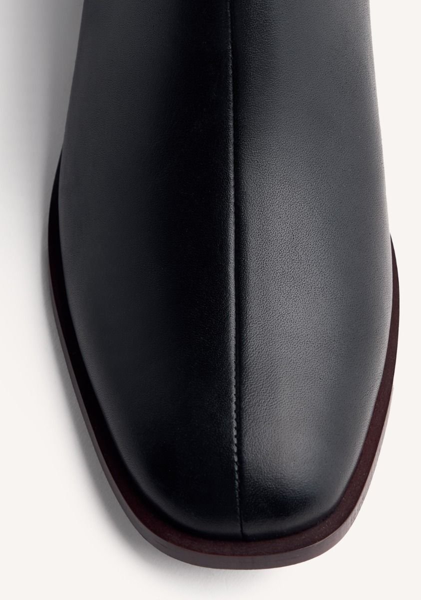 Pierz Botas - Image 2