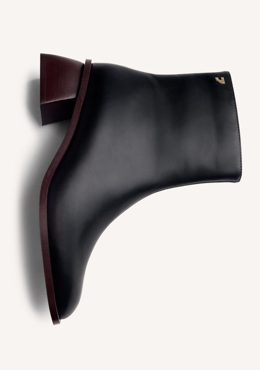 Pierz Botas - Image 3