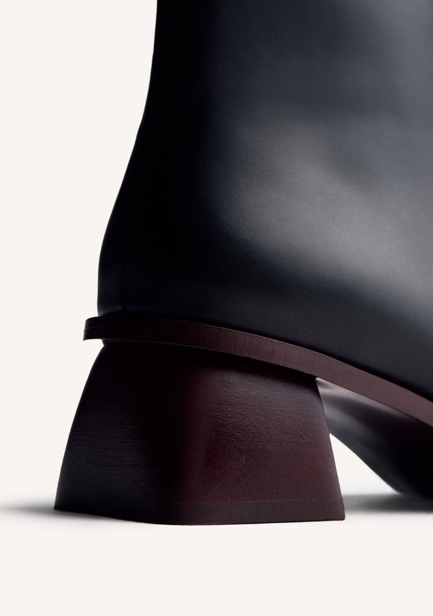 Pierz Botas - Image 4