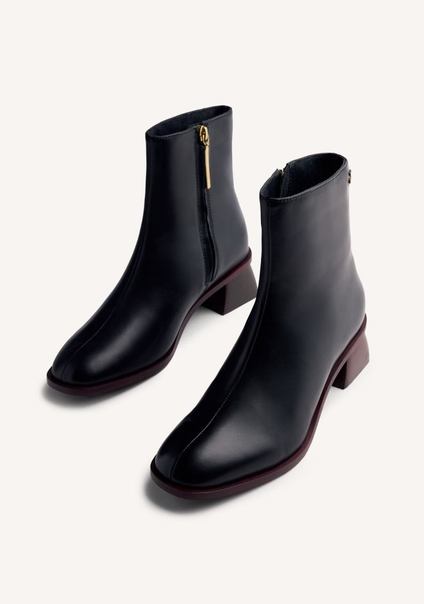Pierz Botas - Image 5