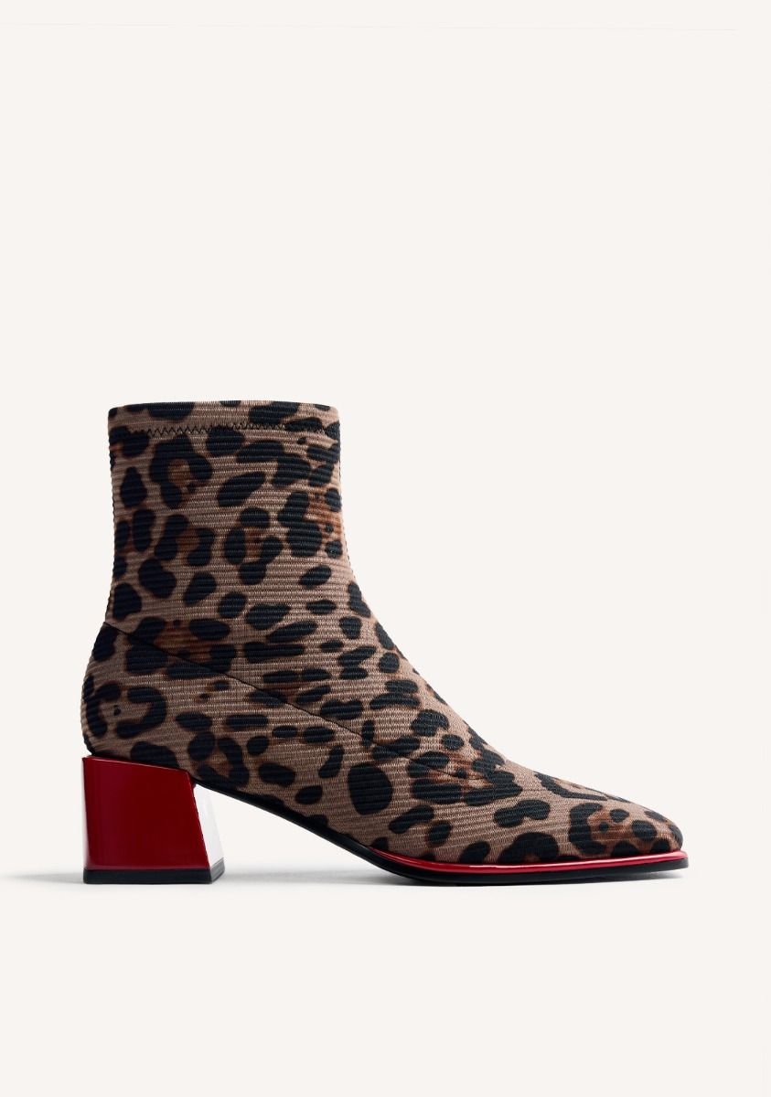 Inger Botas - Image 7