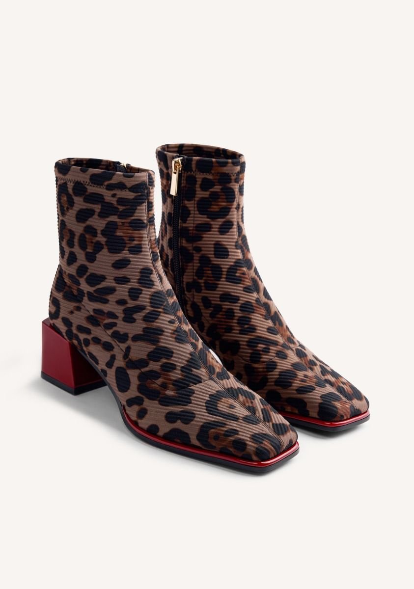 Inger Botas - Image 6