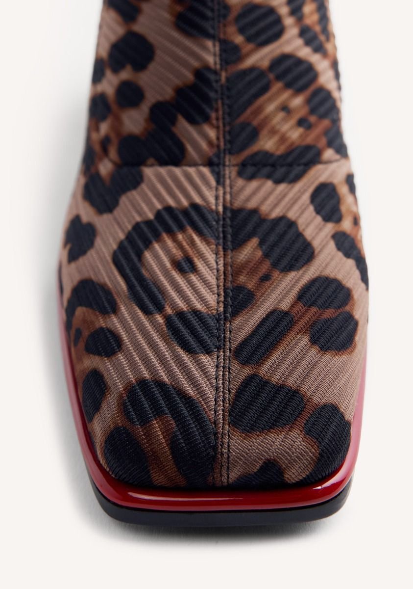 Inger Botas - Image 4