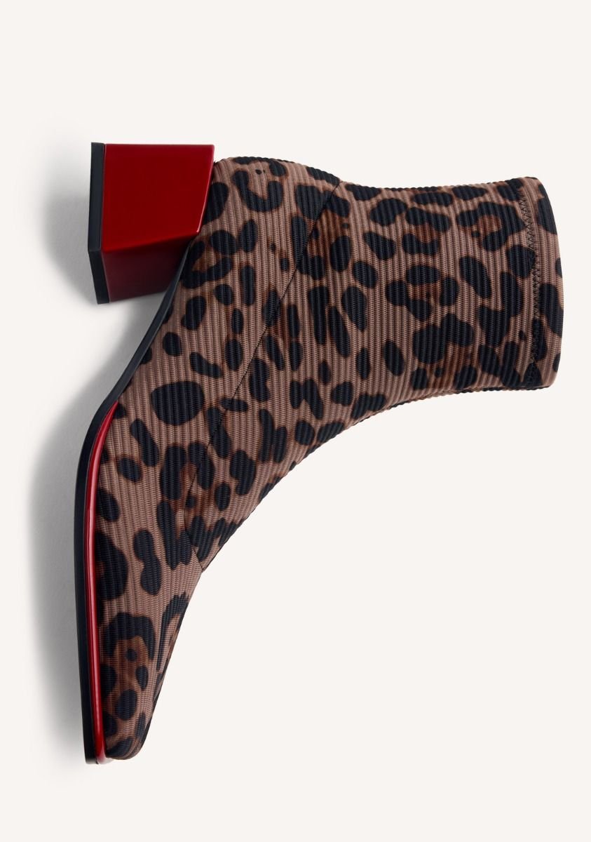 Inger Botas - Image 5