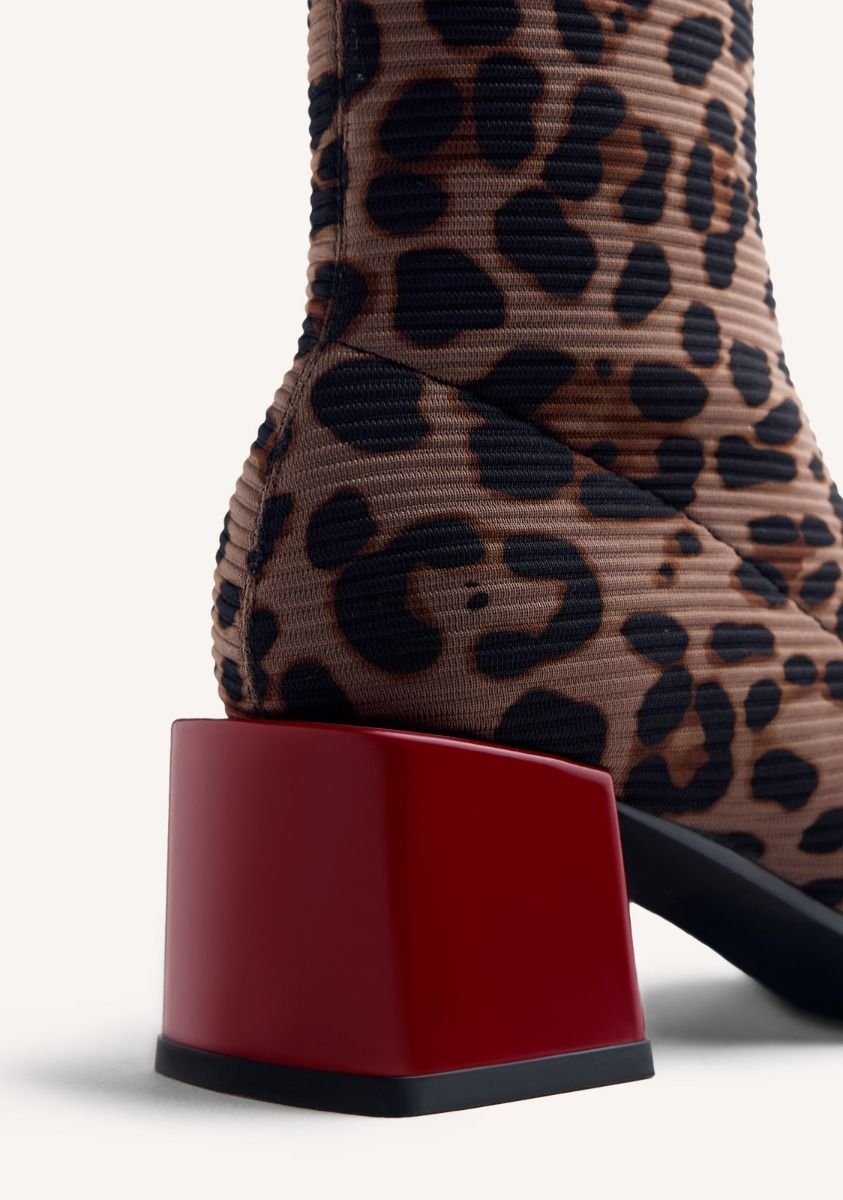 Inger Botas - Image 3