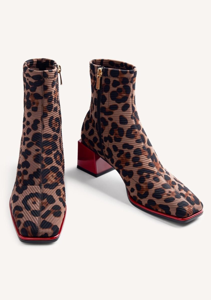 Inger Botas - Image 2