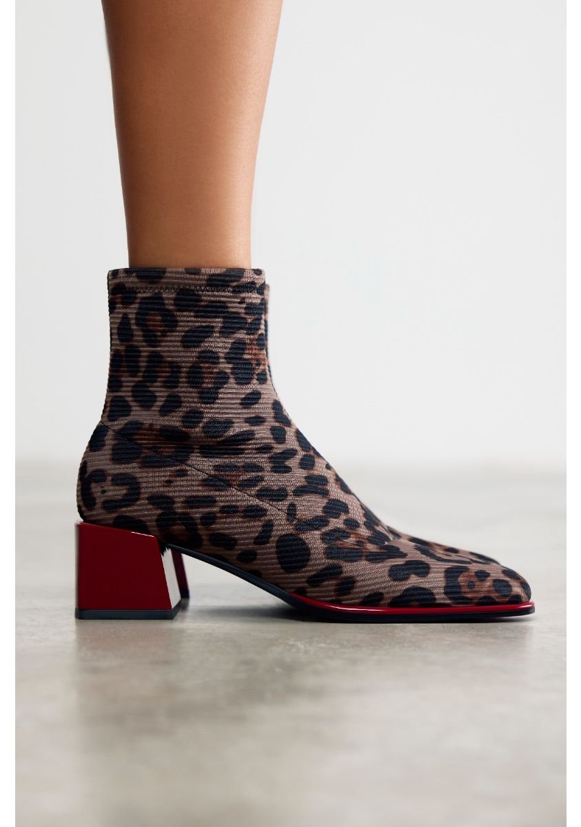 Inger Botas