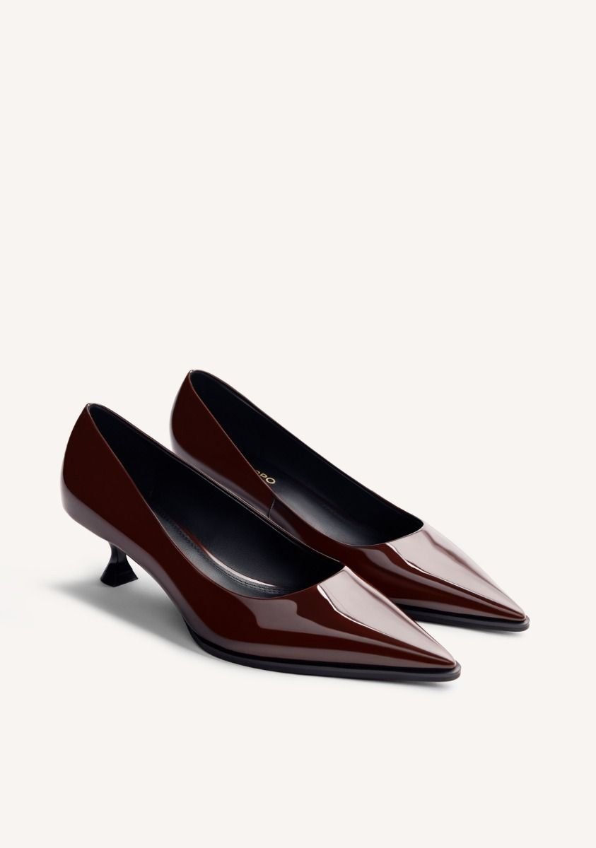Mazeppa Sapatos - Image 6