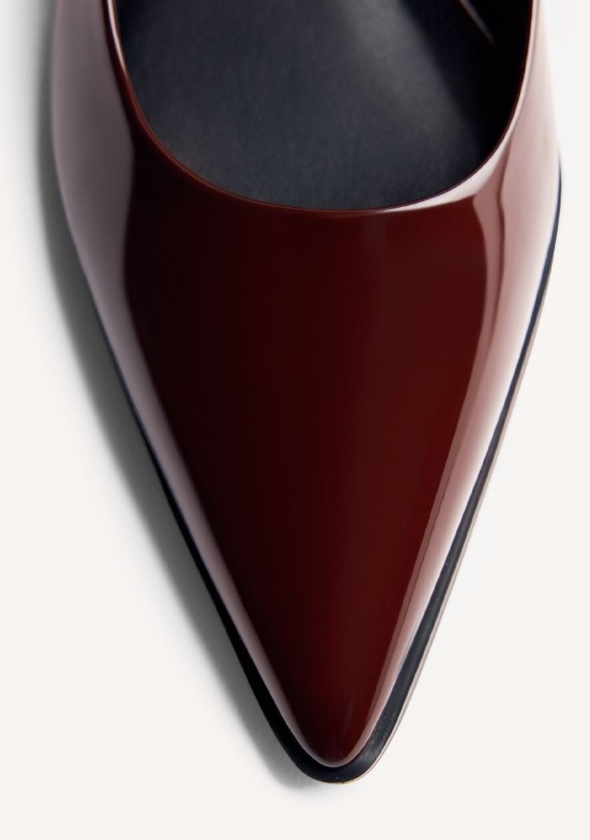 Mazeppa Sapatos - Image 4