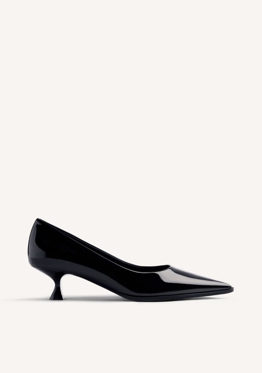 Mazeppa Sapatos - Image 2