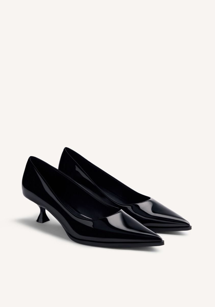 Mazeppa Sapatos - Image 3