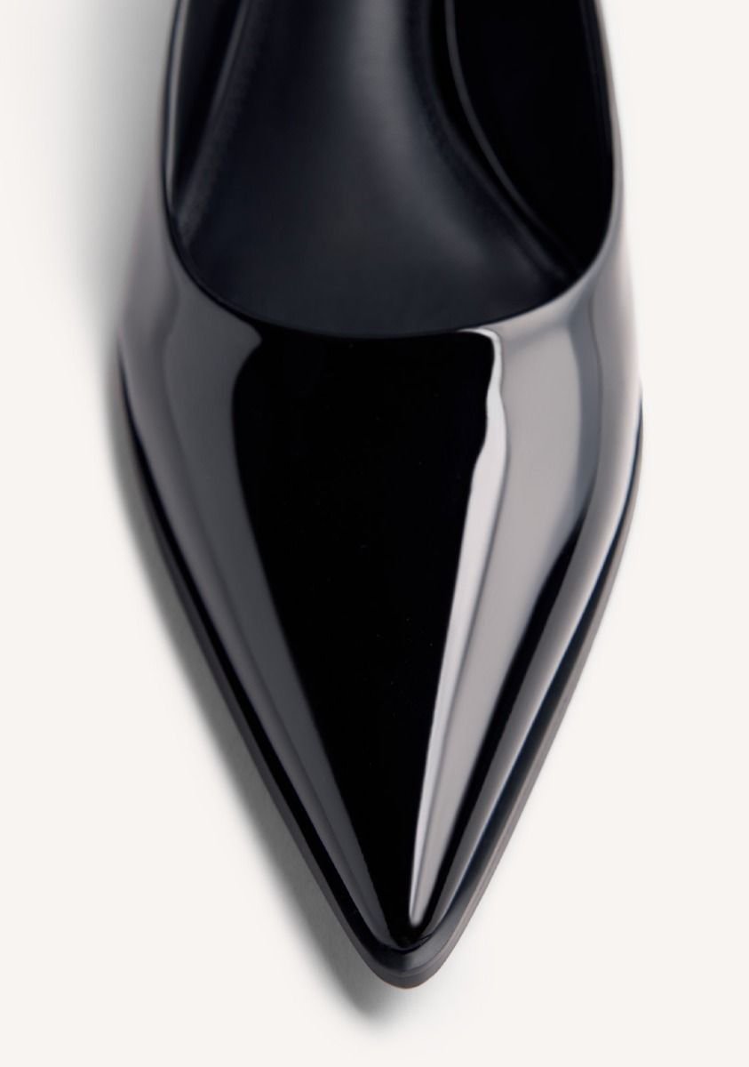 Mazeppa Sapatos - Image 4