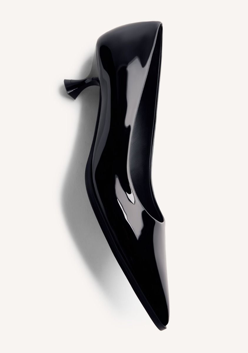 Mazeppa Sapatos - Image 5