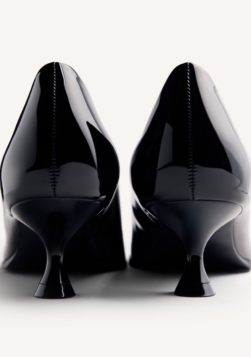 Mazeppa Sapatos - Image 6