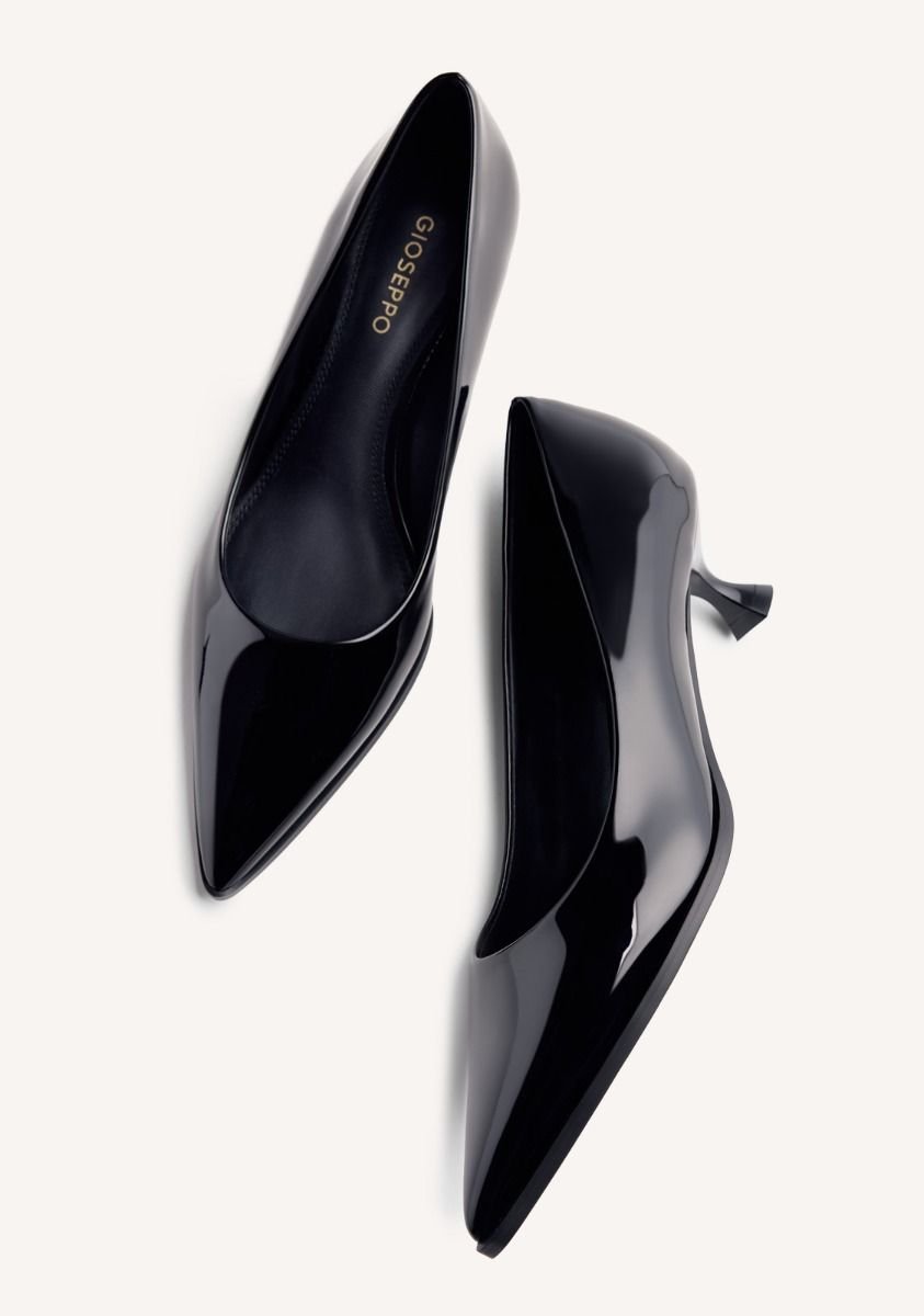 Mazeppa Sapatos - Image 7